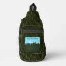 Recherche de de fractale sacs Bleu