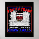Recherche de présidents des états unis posters Républicain