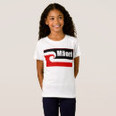 Recherche de drapeau maori tshirts Rangatiratanga