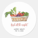 Recherche de fruit de la vie autocollants Légumes