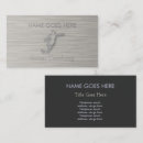 Recherche de ligue cartes visite Entraîneur de football