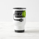 Recherche de hybride tasses Voiture