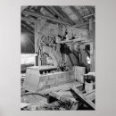 Recherche de scierie photographie Photos de scierie