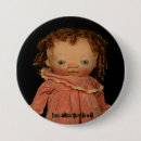 Recherche de oies badges Photographie