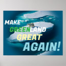 Recherche de groenland posters Alaska