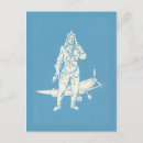 Recherche de suis pilote cartes postales Militaire