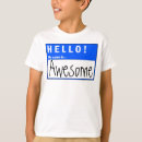 Recherche de humour impressionnant tshirts Énonciations