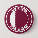 Recherche de le qatar badges Drapeaux du monde