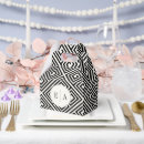 Recherche de clé ballotins Classique