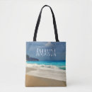 Recherche de de mer tote bags Été