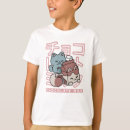 Recherche de lait chocolaté tshirts Toute personne