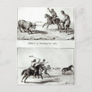 Recherche de équitation de taureau posters Bétail