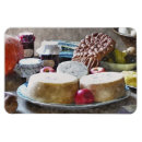 Recherche de angleterre magnets Aquarelle