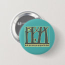 Recherche de environnement badges Hugger