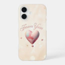 Recherche de note de coeur iphone coques Pour tous