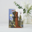 Recherche de fly cartes postales Mouche