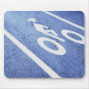 Recherche de mode transport tapis souris Ville