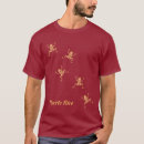 Recherche de arbre tribal vêtements Tatouage