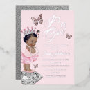 Recherche de amérique invitations Rose