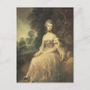 Recherche de mary cartes postales Portrait