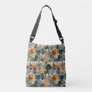 Recherche de couleurs de chute sacs Aquarelle