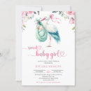 Recherche de livraison invitations Floral