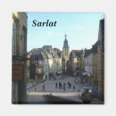 Recherche de tourisme magnets Ville