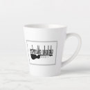 Recherche de ukulélé tasses Toute personne