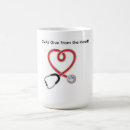 Recherche de aide soignant tasses Soins de santé