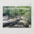 Recherche de pont aven posters Brittany