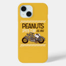 Recherche de voiture iphone4 coques Snoopy