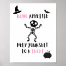 Recherche de bonne sorcière posters Halloween