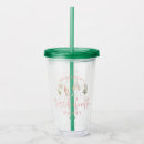 Recherche de floral verres bouteilles Rose