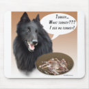 Recherche de belge tapis souris Chien