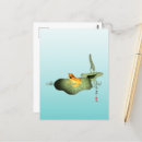Recherche de hangar cartes postales Shin hanga