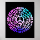 Recherche de anti racisme art Républicain