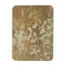 Recherche de lunette magnets Moderne