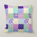 Recherche de édredon coussins Patchwork