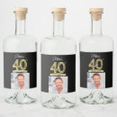 Recherche de étiquettes Anniversaire