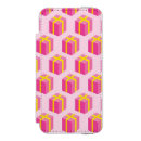 Recherche de planner iphone 5 coques Anniversaire