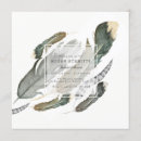 Recherche de fluers invitations Pour elle