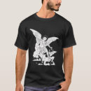 Recherche de st michael vêtements Saint patron