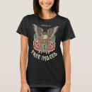 Recherche de dire chrétien tshirts Bible