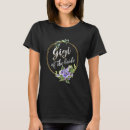 Recherche de gigi tshirts Fête