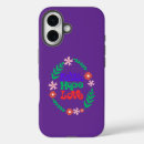 Recherche de faith iphone coques Spirituel