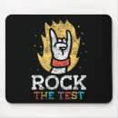 Recherche de humour professeur tapis souris Enseignement