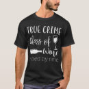 Recherche de verres tshirts Rouge
