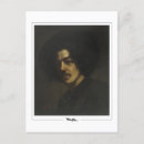 Recherche de whistler cartes postales James mcneill whistler