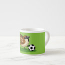 Recherche de jouer au football tasses Soccer