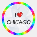 Recherche de chicago autocollants Virginia5050